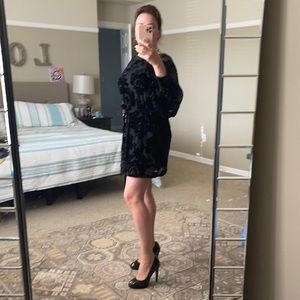 Yumi Kim dress size L